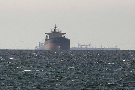Война в Иране ударила еще по трем азиатским странам