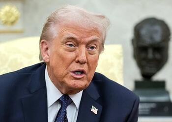 Раскрыты противоречивые чувства Трампа из-за ударов по Ирану