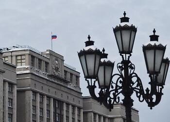 В Госдуме заявили о готовившемся украинскими диверсантами подрыве биологической станции