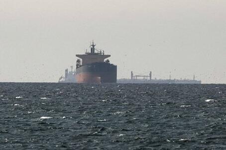 Иран и Ирак начали переговоры по Ормузскому проливу
