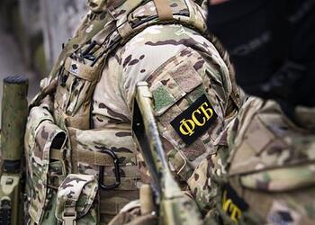 В России отреагировали на пресечение серии терактов в Москве и области