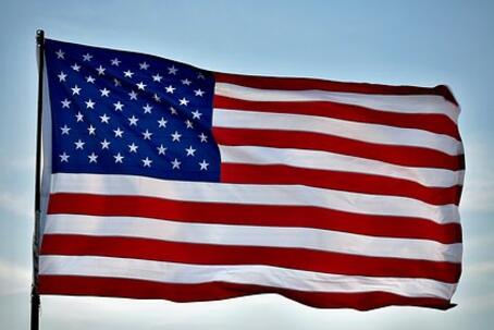 Раскрыты последствия для США после атаки на Иран