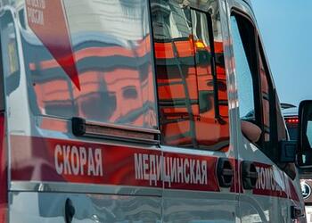 В российском регионе годовалый ребенок не выжил из-за электронных сигарет
