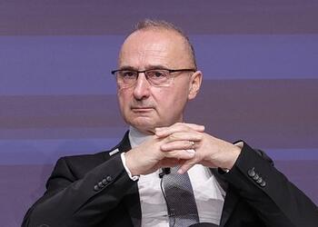 Глава МИД Хорватии объяснил поддержку нового пакета санкций против России