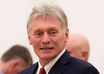 Песков рассказал о способе связи в Кремле