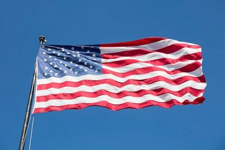 США назвали пять стран основными государственными угрозами