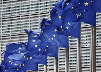 В Финляндии заявили о движении Европы к войне с Россией
