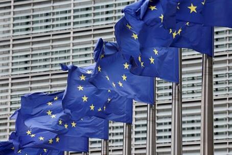 В Финляндии заявили о движении Европы к войне с Россией