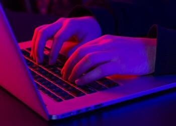 В войне США и Ирана увидели угрозу мировому интернету