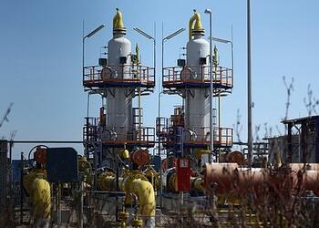 Дмитриев призвал Европу к стратегическим решениям по газу