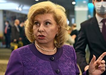 В России высказались о новых обменах пленными с Украиной