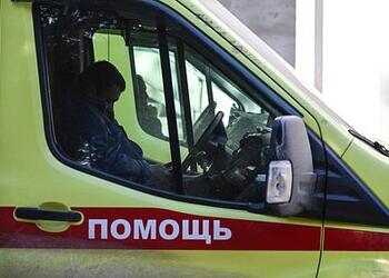 Россиянин погиб при атаке ВСУ на Севастополь