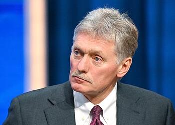 В Кремле высказались о последствиях убийств иранских лидеров