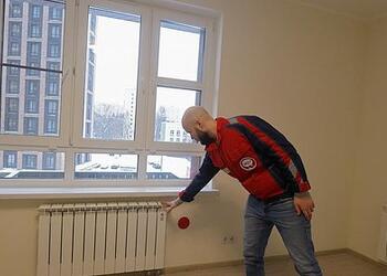 Россиянам назвали условия для отключения отопления
