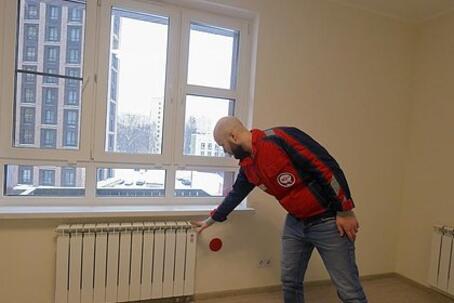 Россиянам назвали условия для отключения отопления