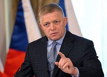 Премьер страны ЕС предупредил о новых мерах против Украины