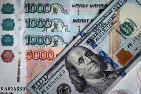 В Госдуме нашли способ потратить деньги иноагентов