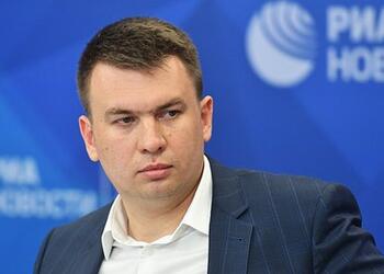 Раскрыты подробности о семье попавшего в психбольницу после критики СВО российского юриста