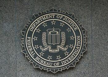 ФБР начало расследование против раскритиковавшего операцию США в Иране чиновника