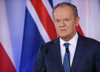 Премьер Польши обвинил президента в подготовке к выходу страны из ЕС