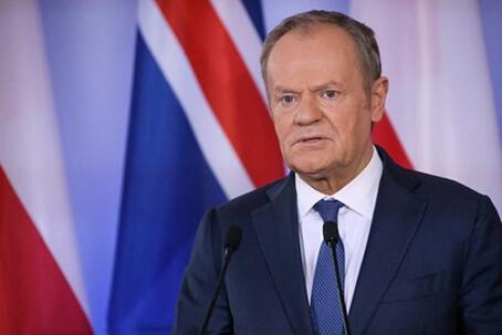 Премьер Польши обвинил президента в подготовке к выходу страны из ЕС