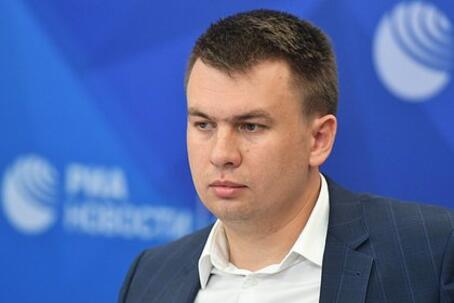 Стал известен срок выписки критиковавшего СВО юриста из психбольницы