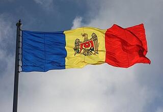 Тарлев назвал разрыв Молдавии с Россией ошибкой