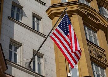 Госдеп США начал искать куратора для ВСУ