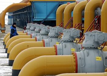 Южная Корея задумалась о возобновлении покупки российской нефти