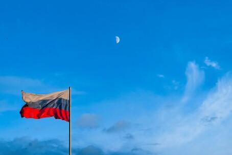В США заявили об увеличении боеспособности ВС России