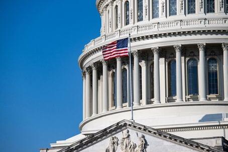 США признали проигравшими в конфликте с Ираном