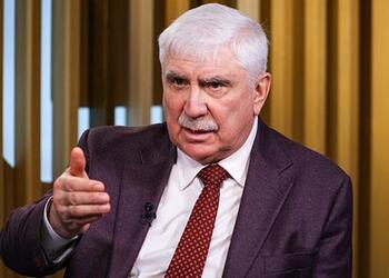 В России объяснили приостановку переговоров с США и Украиной