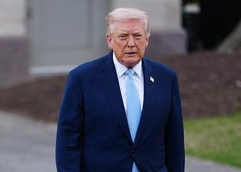 Трамп собрался тесно сотрудничать с одной европейской страной
