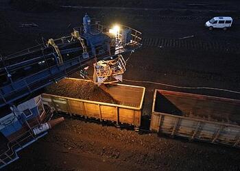 Кризисная российская отрасль получила новую поддержку