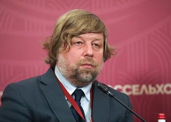Польша решила выдать российского ученого Украине