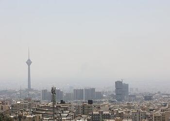 В России назвали сообщения о передаче Москвой разведданных Тегерану вбросом