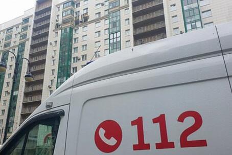 Число погибших при ударе ВСУ по российскому региону выросло