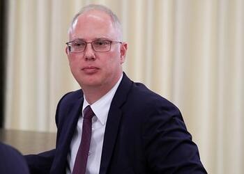 Дмитриев задал вопрос Трампу о будущем НАТО