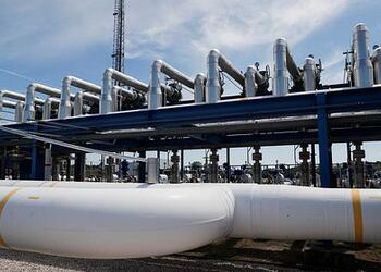 Орбан высказался об угрозах нефтяной блокады Венгрии