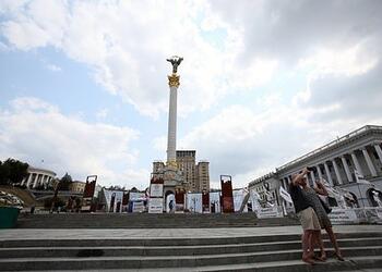 Сальдо упрекнул Киев в бездействии в одном политическом вопросе