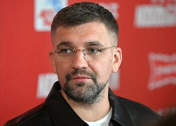 Солистка группы «Мираж» обвинила Басту в звездной болезни
