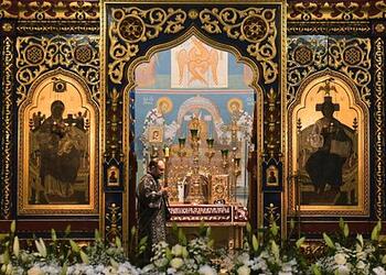 В России предложили ввести еще один выходной