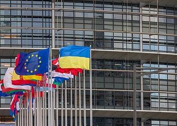 Фицо поддержал одно важное решение по Украине