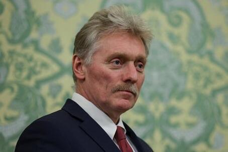 Раскрыты подробности о работе по обмену пленными между Россией и Украиной