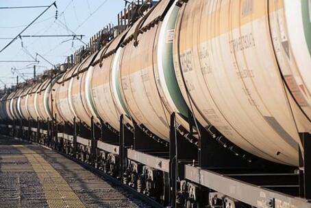 В Госдуме допустили подорожание нефти в два-три раза