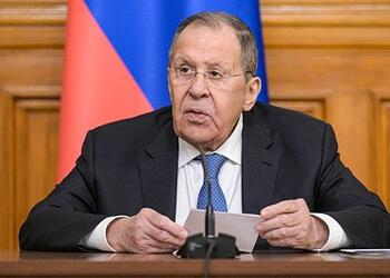 В МИД России высказались о контактах по конфликту на Ближнем Востоке