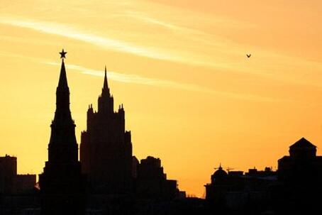В США назвали пять представляющих наибольшую угрозу стран