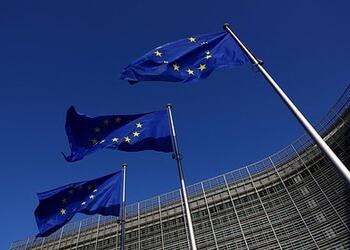 ЕС отстранил Венгрию от части переговоров из-за России