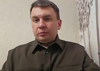 Появились подробности о пребывании критиковавшего СВО юриста в психбольнице