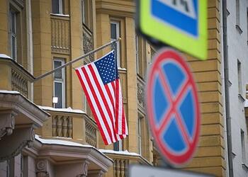 Союзники США предупредили Трампа о катастрофе